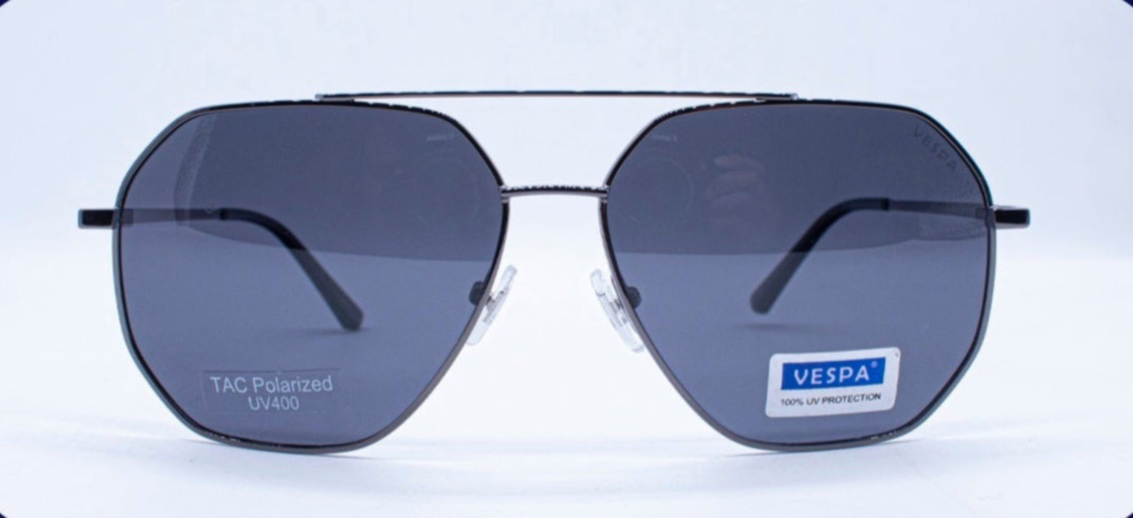 Vespa Lente de Sol "D06-C1"