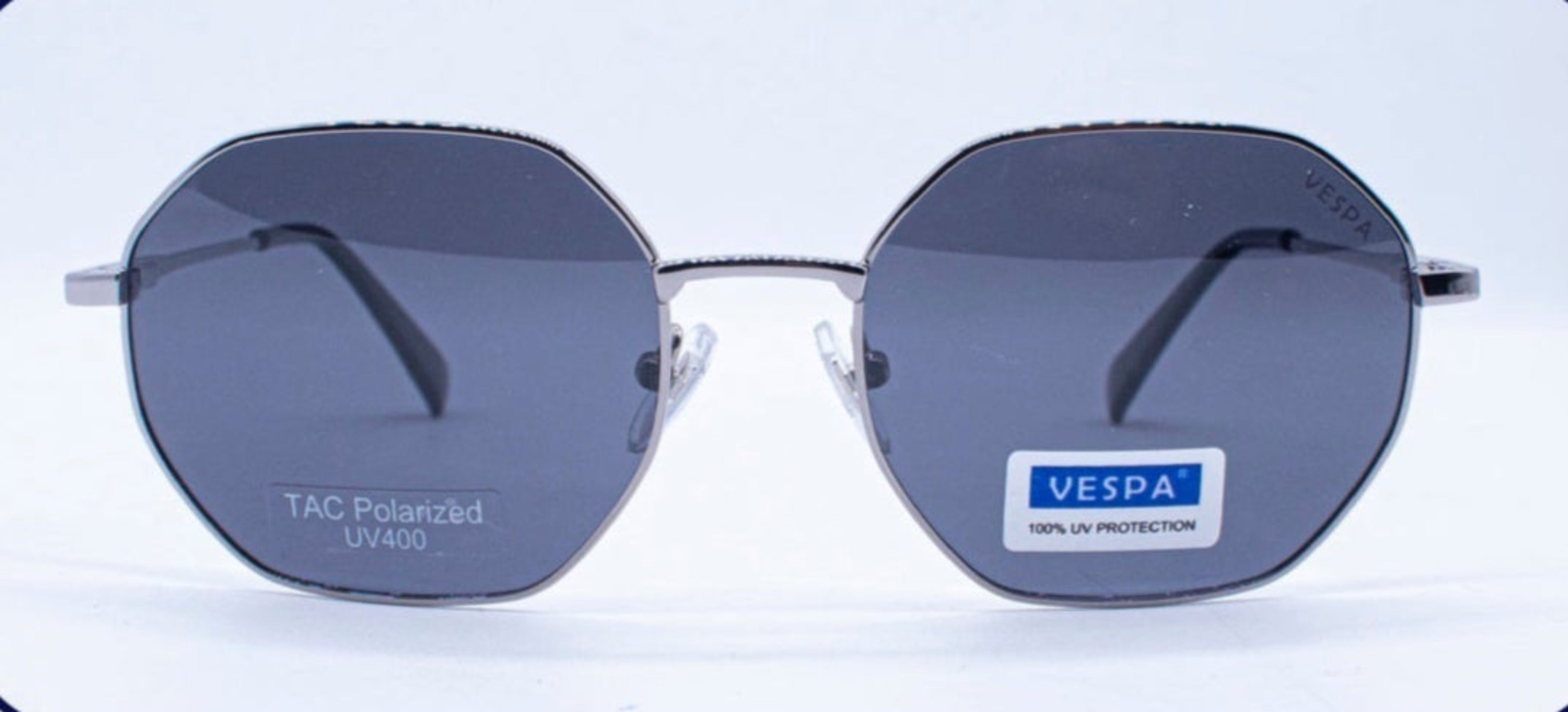 Vespa Lente de Sol "D014-C1"