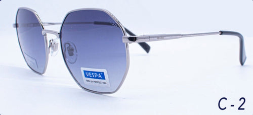 Vespa Lente de Sol "D014-C2"