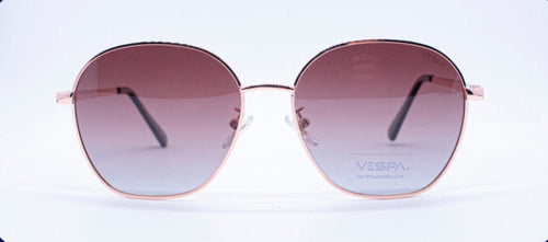 Vespa Lente de Sol "D029-C1"