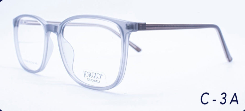 Jorgio Lentes Opticos "FX5" C3A