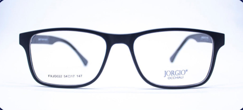 Jorgio Lentes Opticos "FX32" C1